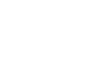 Ordem dos Advogados do Brasil - Seção Pará