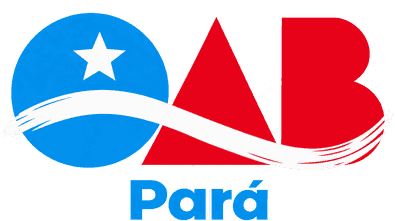 Ordem dos Advogados do Brasil - Seção Pará